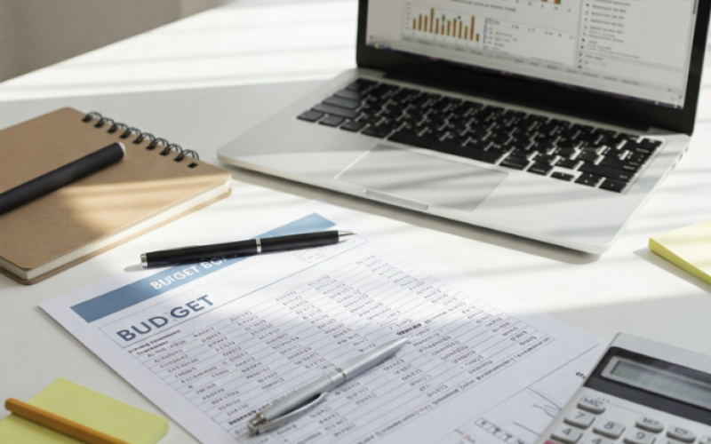 Planejamento Financeiro Pessoal como e por quê fazer2