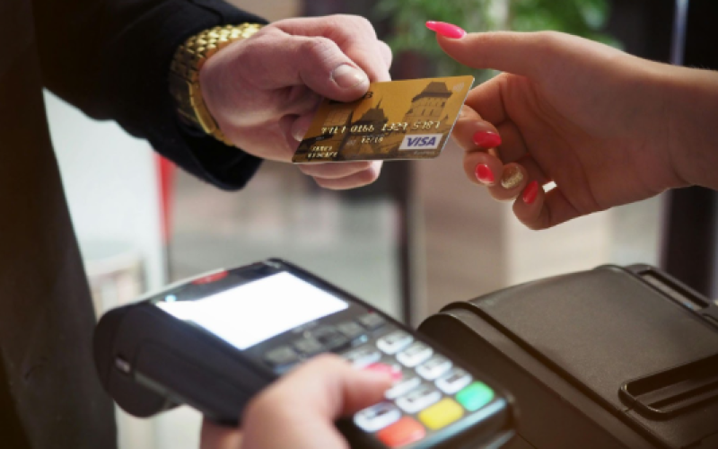 Subcredenciador o que é e como atua no mercado