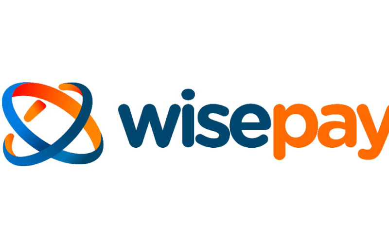 Thumb-WisePay